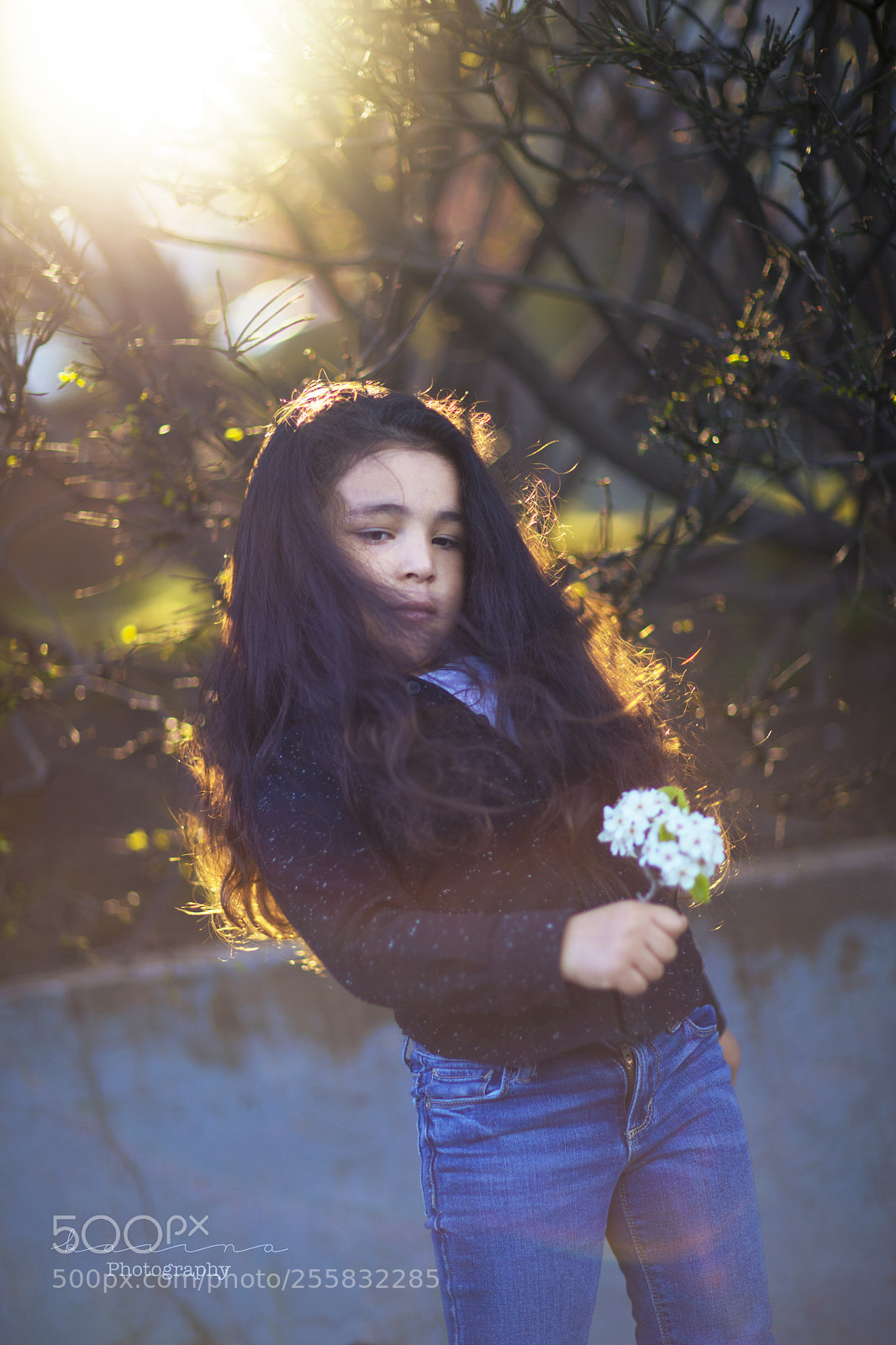 Canon EOS 5D Mark IV sample photo. Eli photography