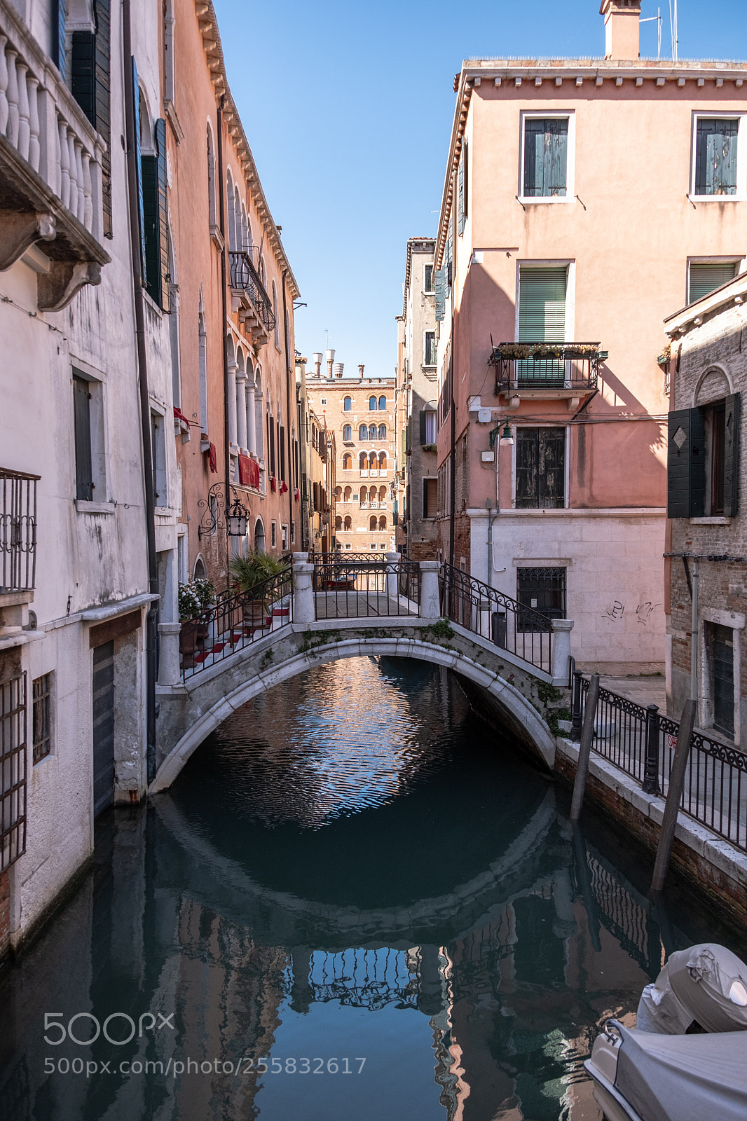 Fujifilm X-T2 sample photo. 
venezia, italia photography