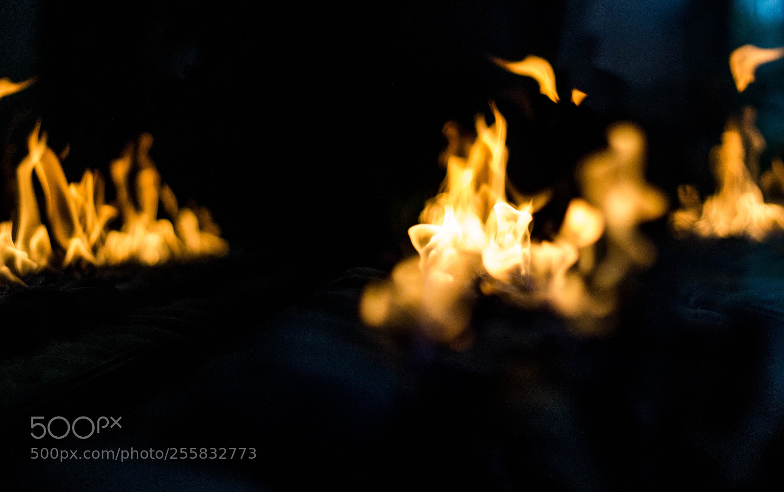 Canon EOS 1200D (EOS Rebel T5 / EOS Kiss X70 / EOS Hi) sample photo. Fire photography