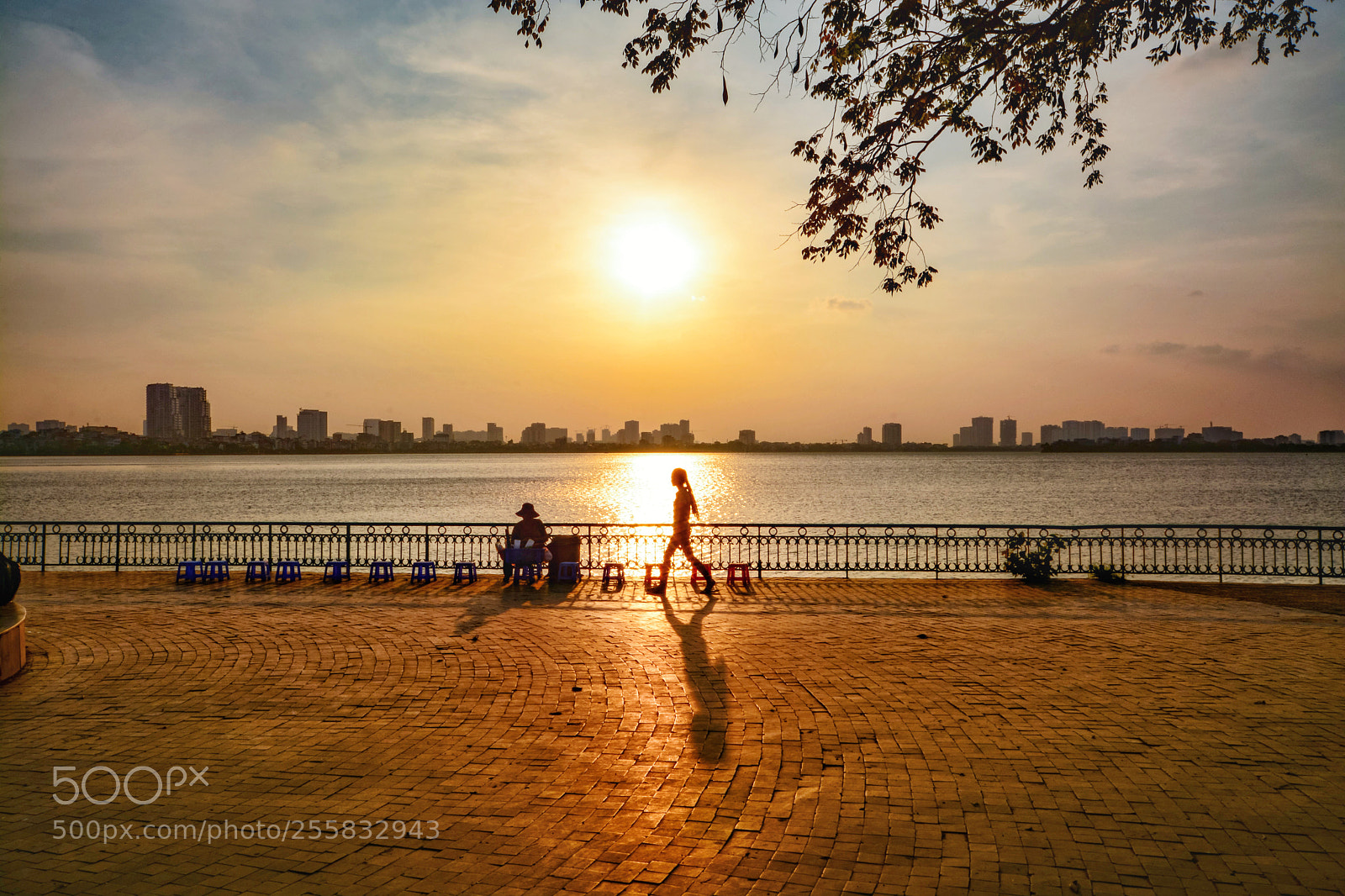 Nikon D7100 sample photo. Untitled photography