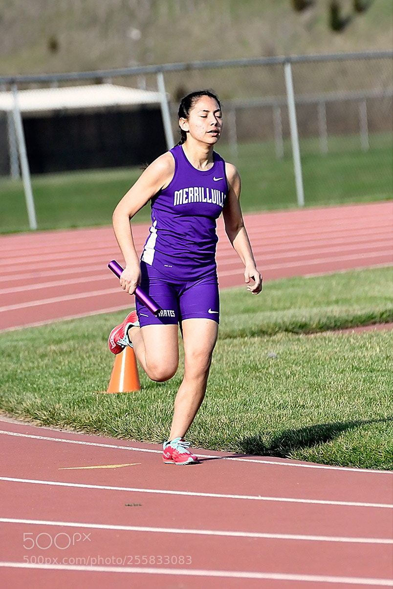 Nikon D500 sample photo. 4-24_0281.jpg photography
