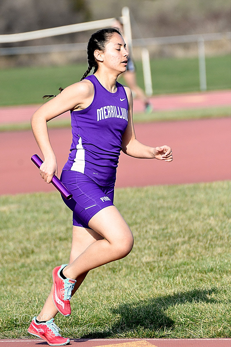 Nikon D500 sample photo. 4-24_0284.jpg photography