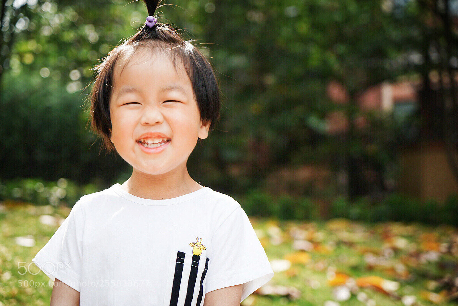 Sony a7 II sample photo. Laughing kid photography