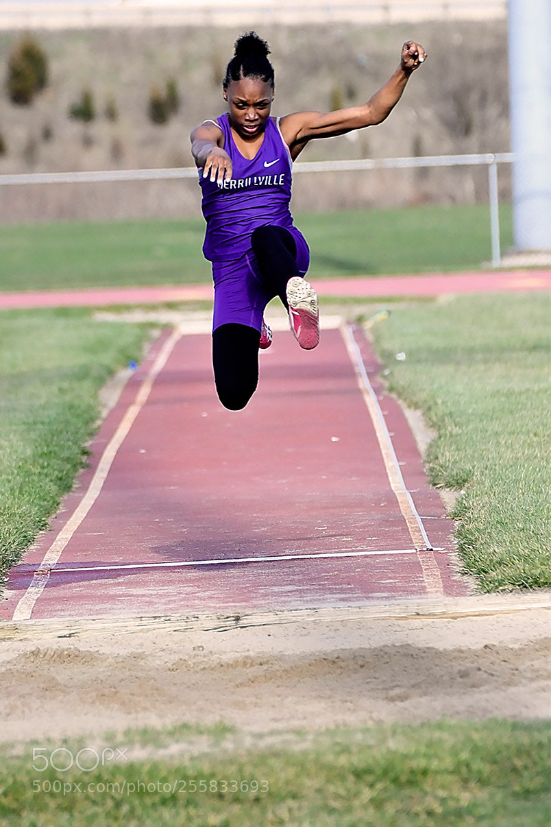 Nikon D500 sample photo. 4-24_0291.jpg photography