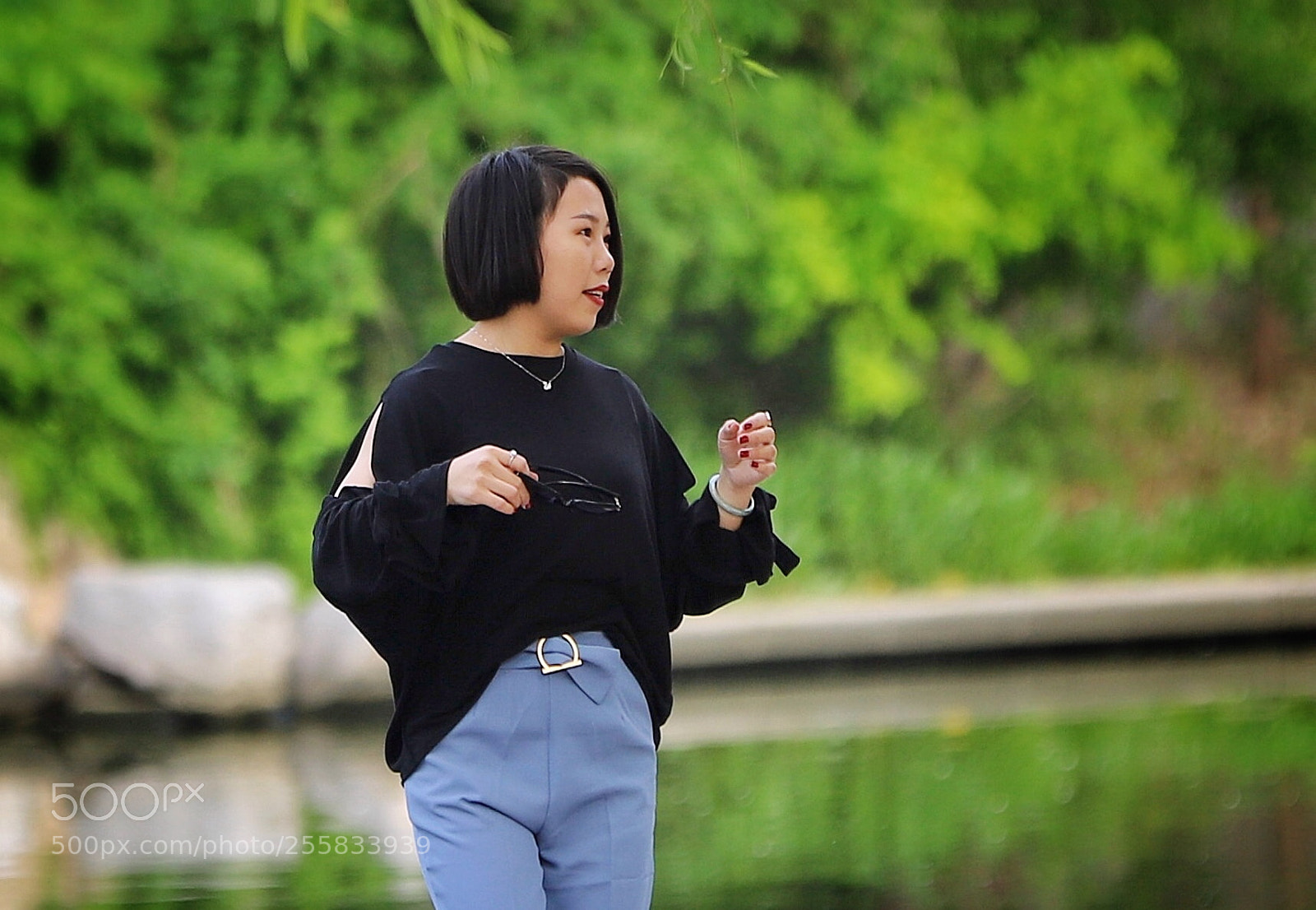Canon EOS 6D Mark II sample photo. 意外小惊喜 photography