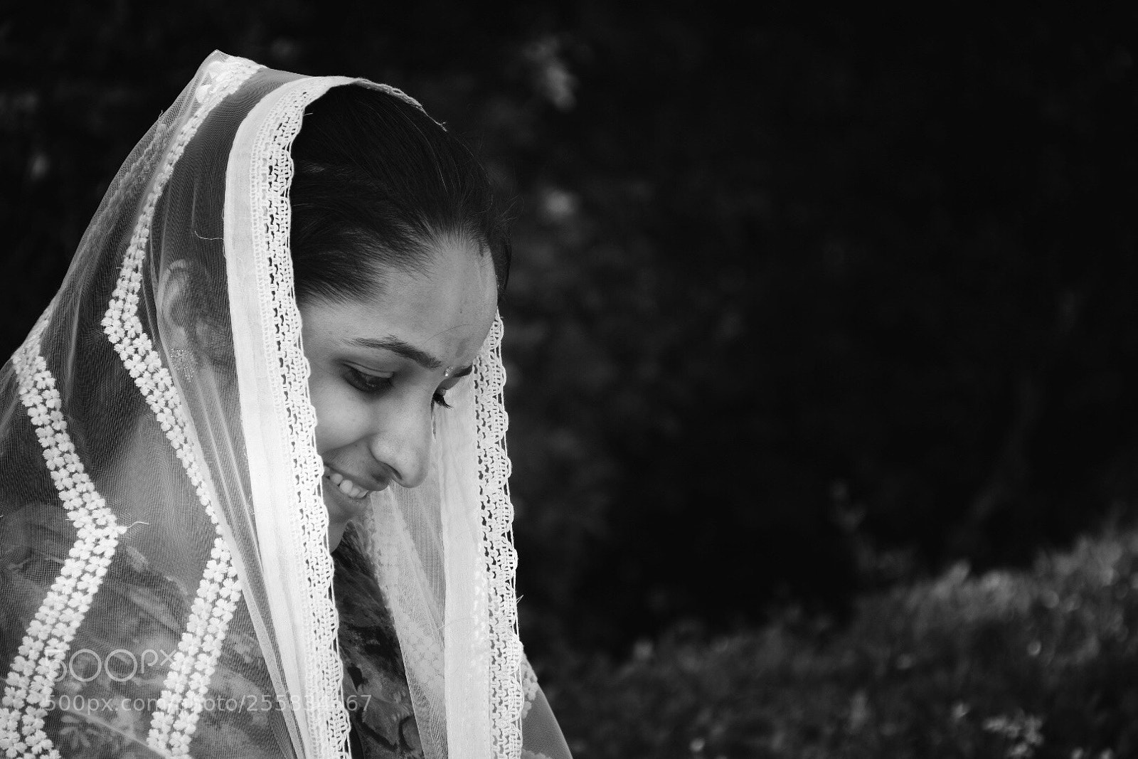 Nikon D7200 sample photo. My love ? photography