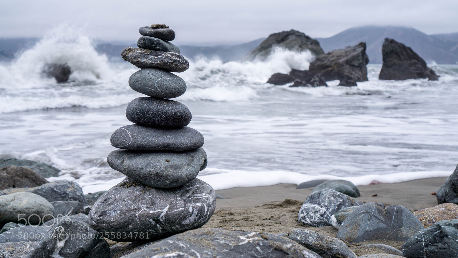 Sony a6000 sample photo. Balance - study 3 photography
