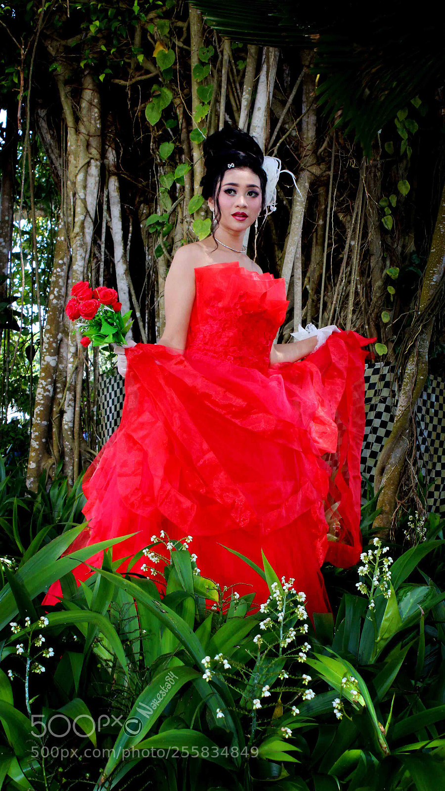 Canon EOS 1200D (EOS Rebel T5 / EOS Kiss X70 / EOS Hi) sample photo. Naresta photography () photography