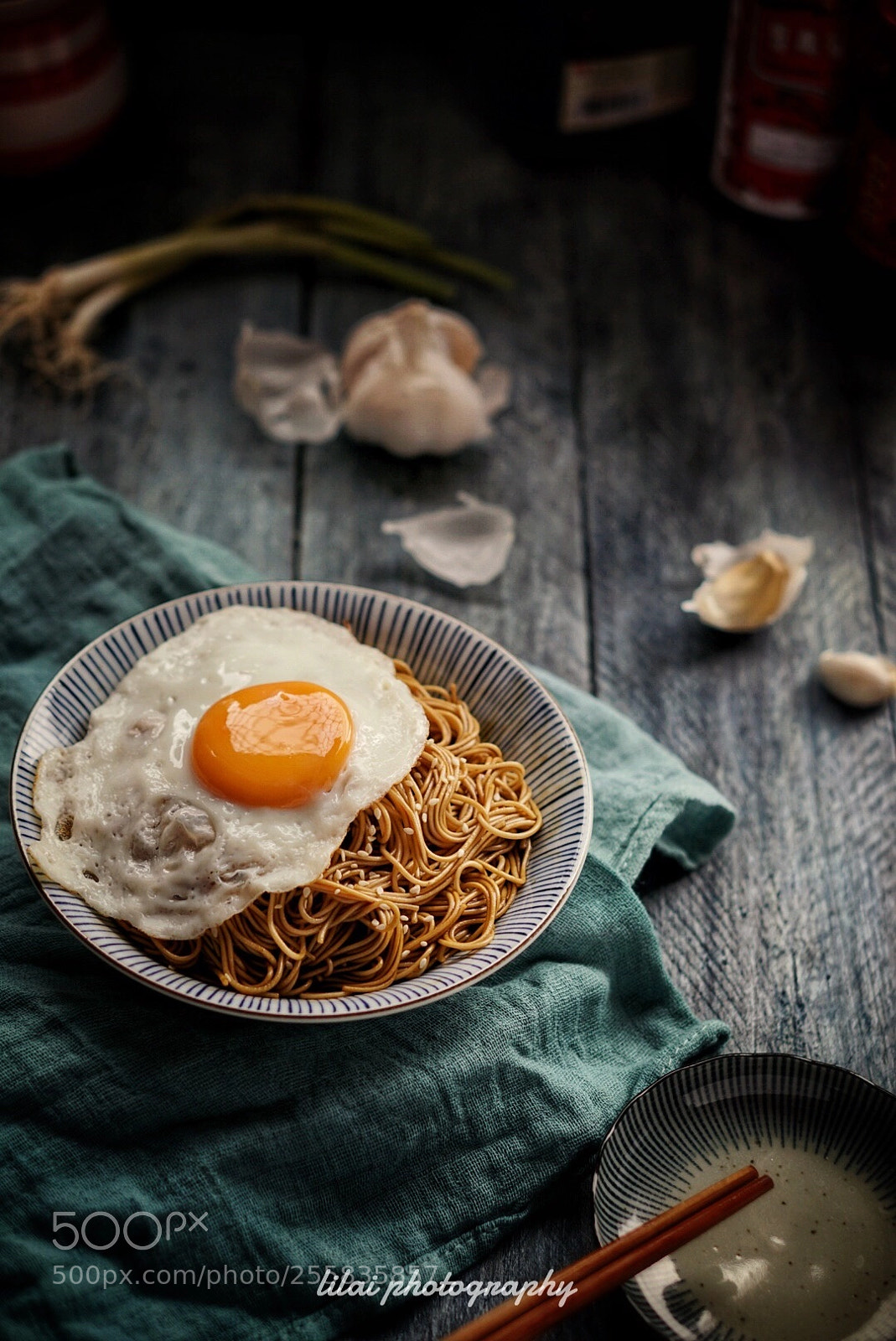 Sony a6000 sample photo. Untitled photography
