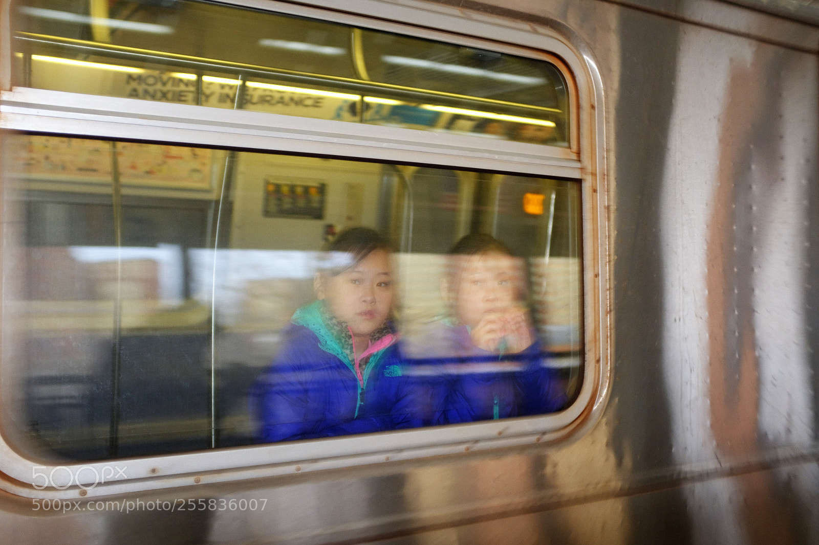 Fujifilm X100F sample photo. Coney island ii photography
