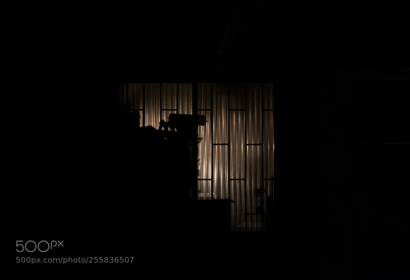 Nikon D3400 sample photo. Valparaiso nights 7 photography