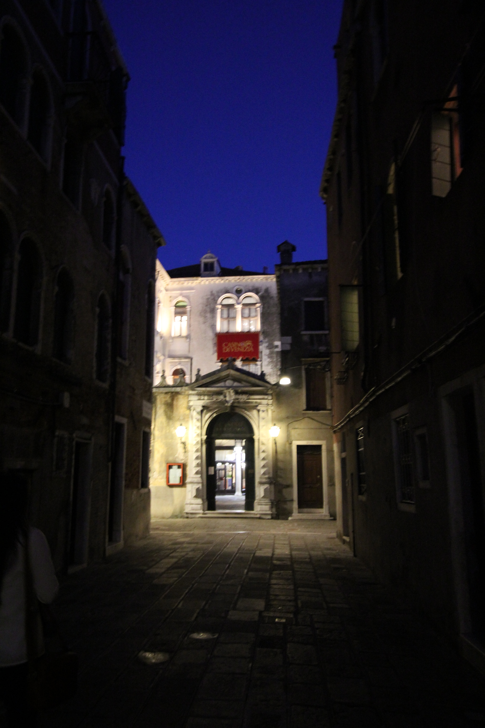 Canon EOS 60D sample photo