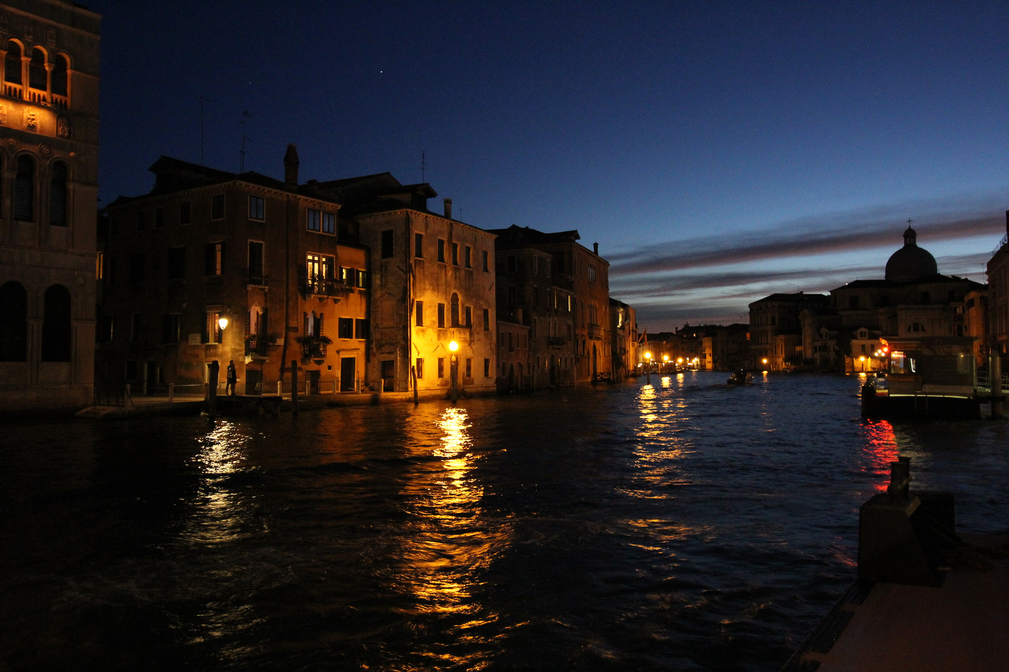 Canon EOS 60D sample photo