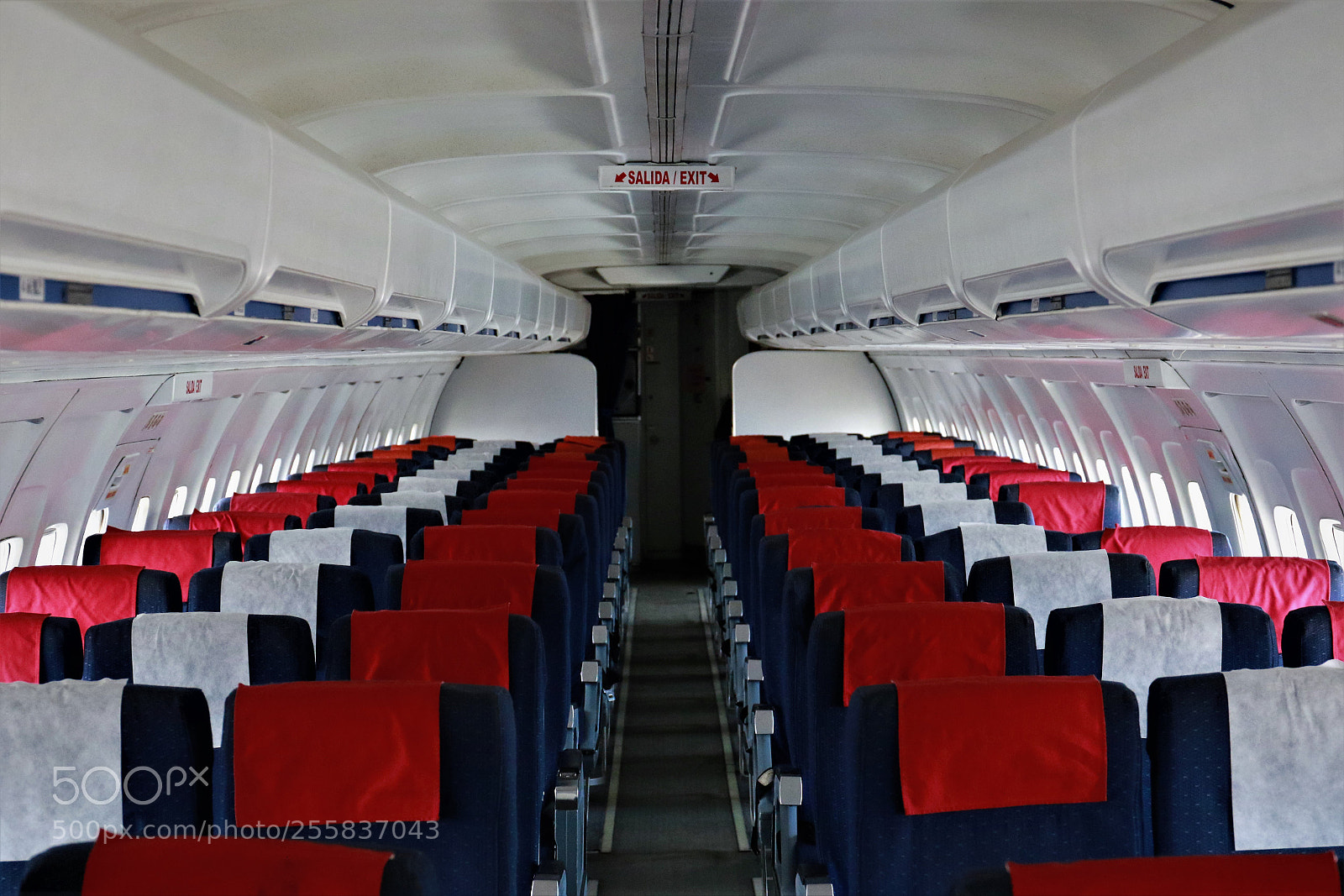 Canon EOS 7D Mark II sample photo. Where photography