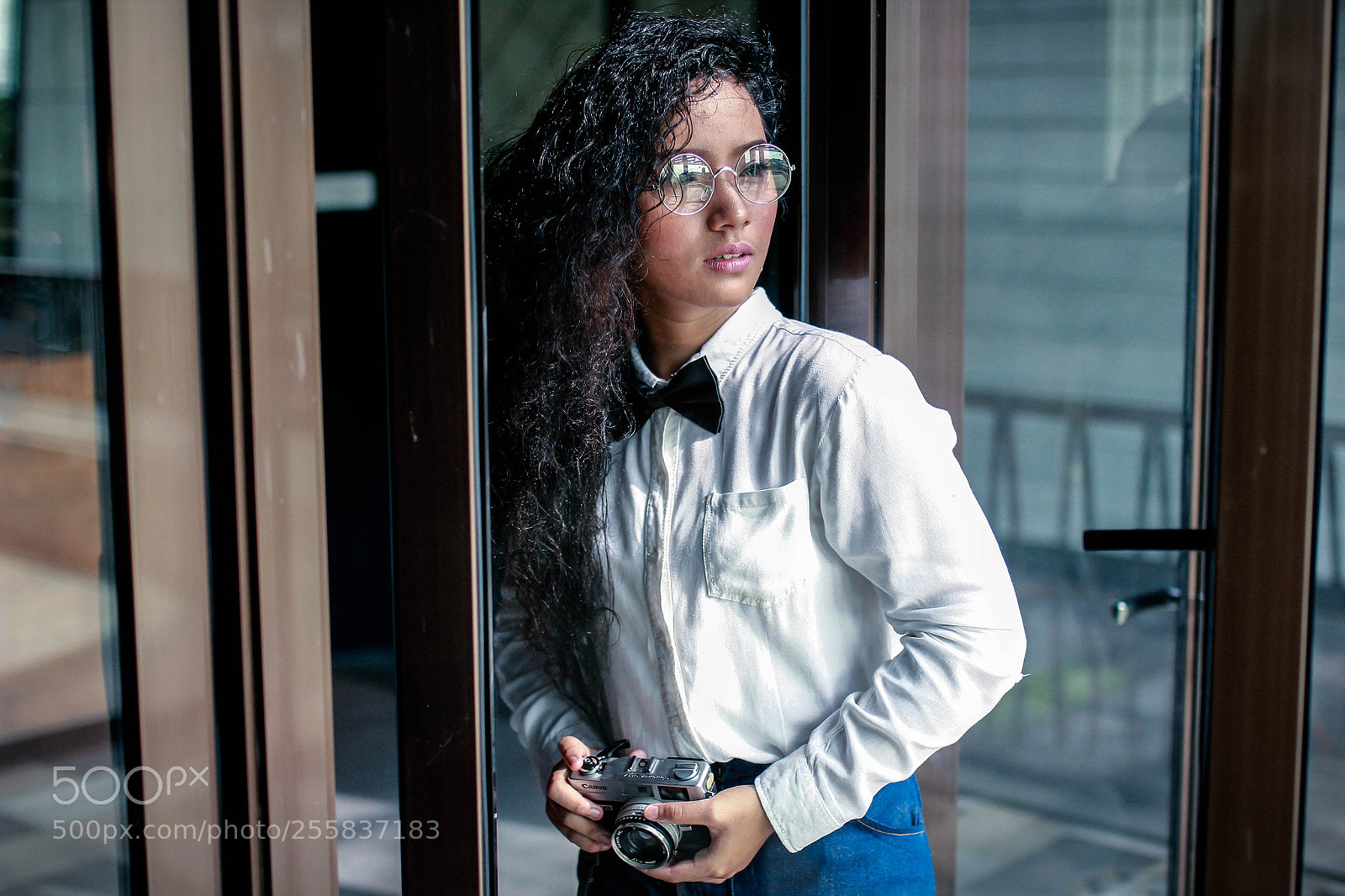 Canon EOS 60D sample photo. Untitled photography