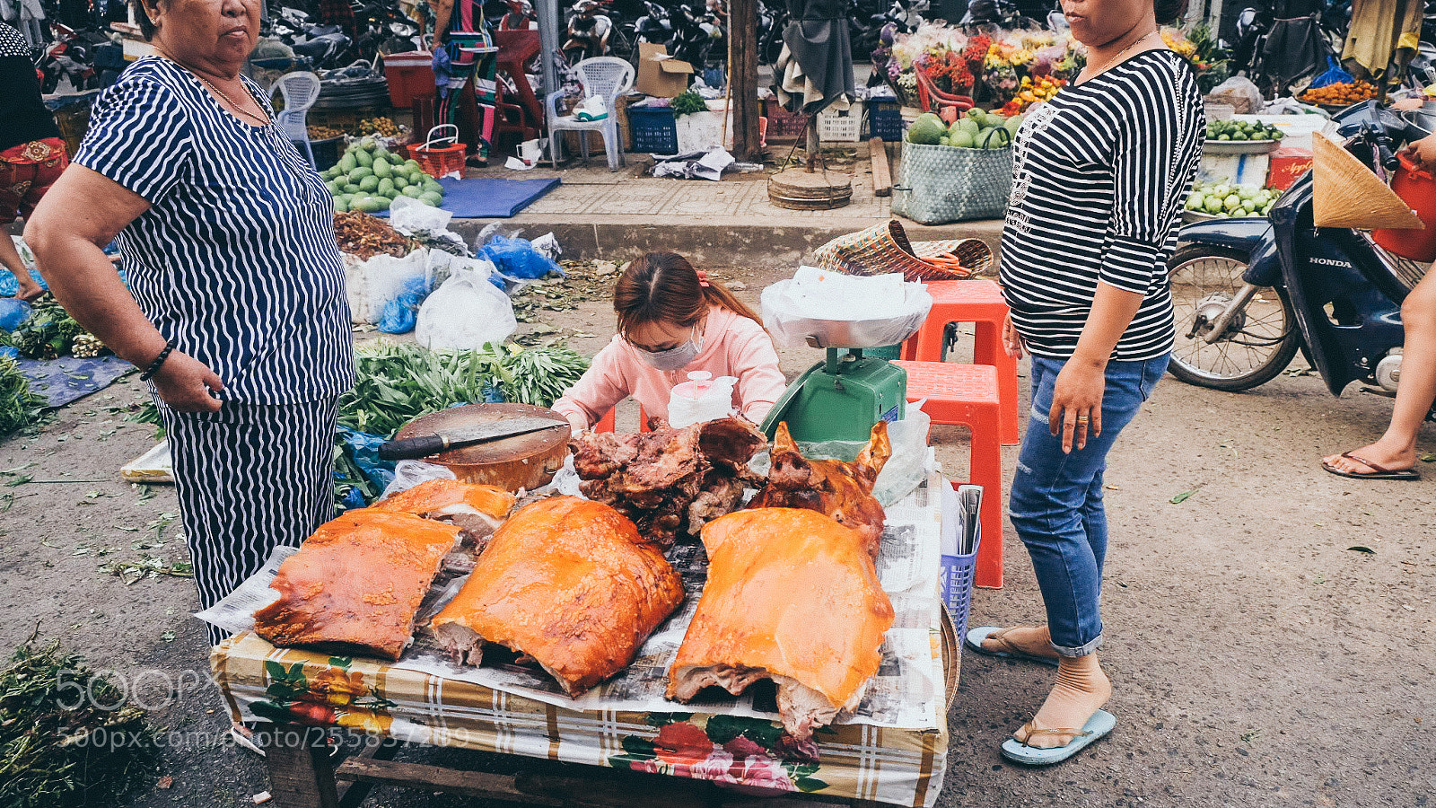 Fujifilm X-T10 sample photo. Img_1837-4.jpg photography