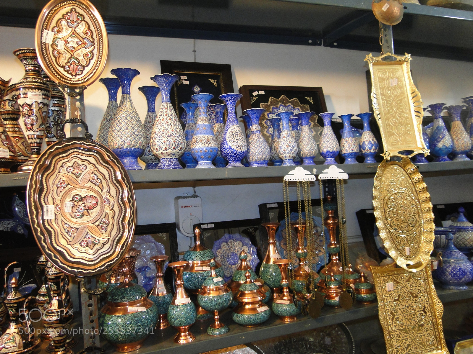 Sony Cyber-shot DSC-HX1 sample photo. Dsc photography