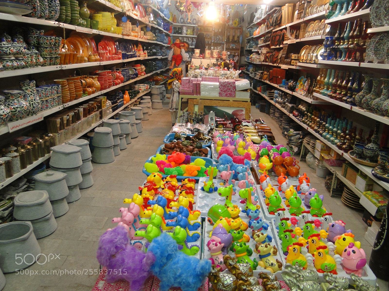 Sony Cyber-shot DSC-HX1 sample photo. Dsc photography