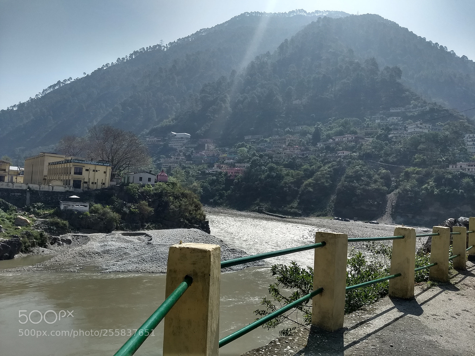 Motorola Moto G (5) Plus sample photo. Untitled photography