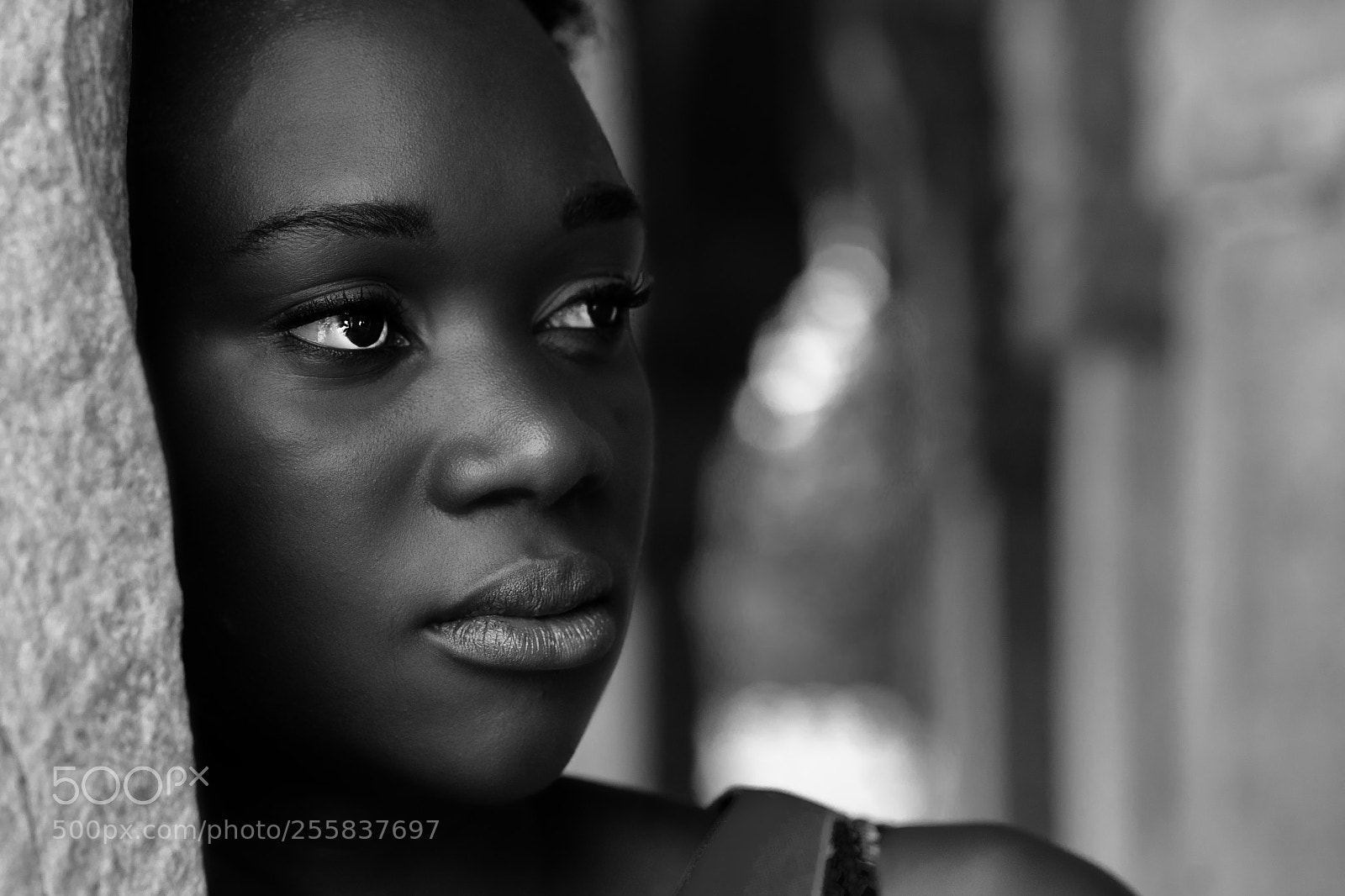 Sony a7 sample photo. Winnie photography