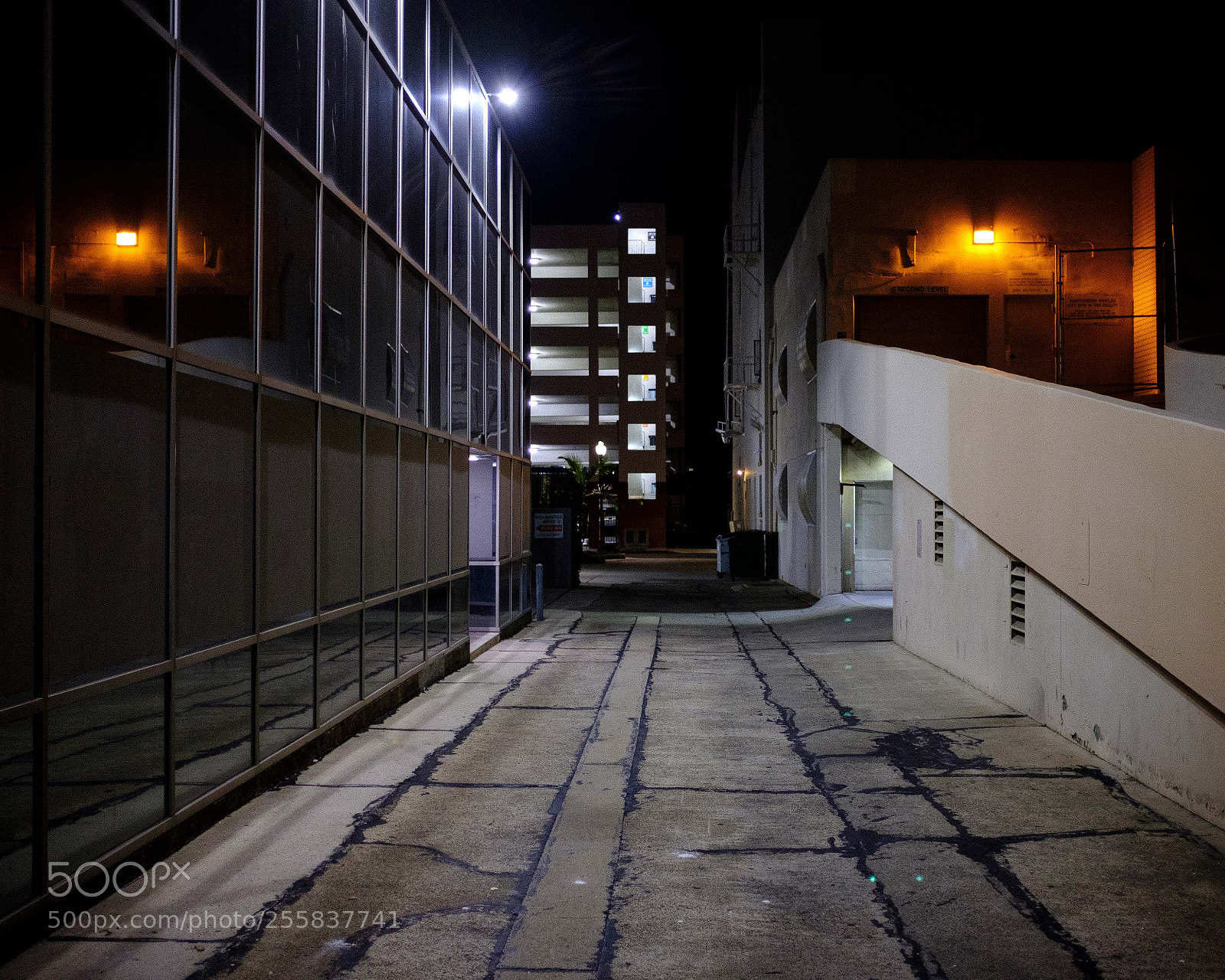 Fujifilm X100F sample photo. Downtown sna photography