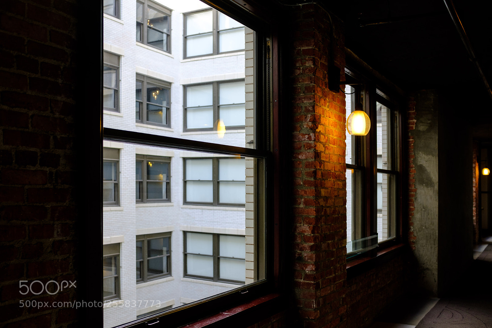 Fujifilm X100F sample photo. D d game is photography