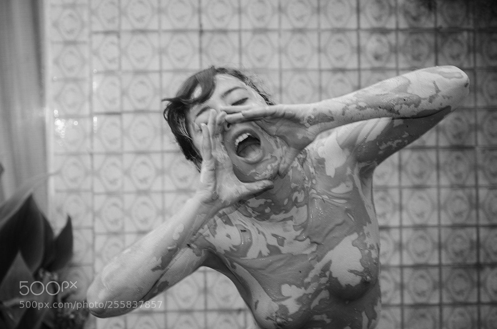 Nikon D7000 sample photo. Untitled photography