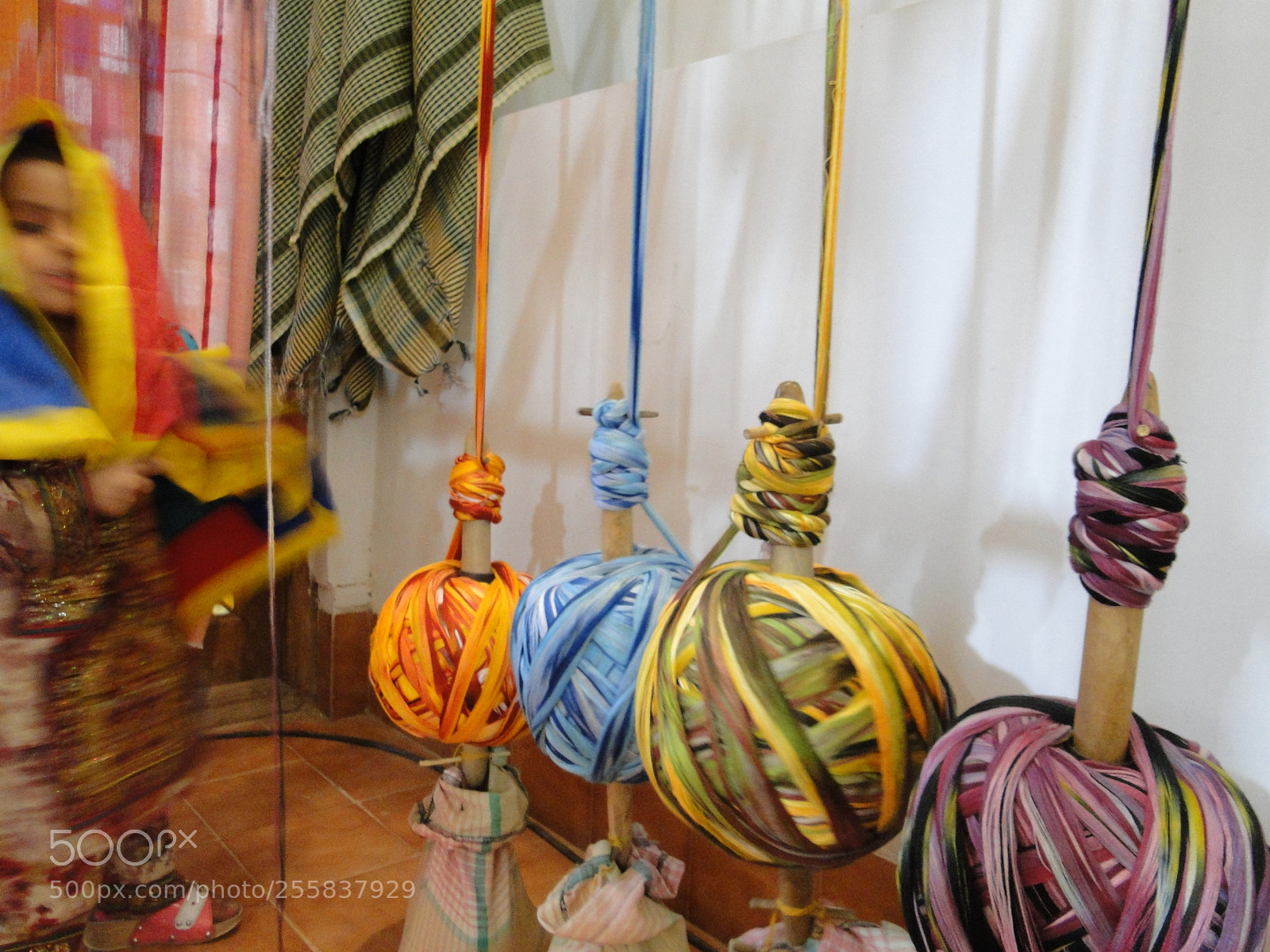 Sony Cyber-shot DSC-HX1 sample photo. Dsc photography