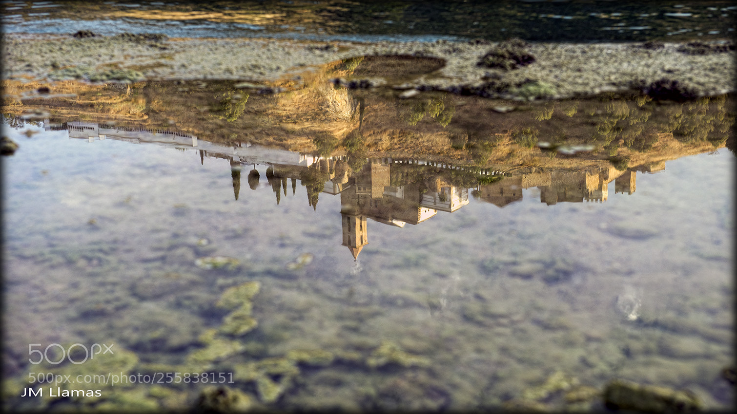 Nikon D610 sample photo. Molinillo photography