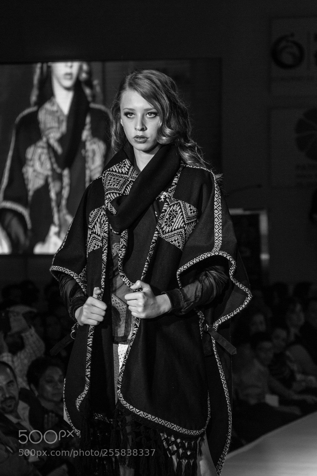 Canon EOS 7D sample photo. Untitled photography