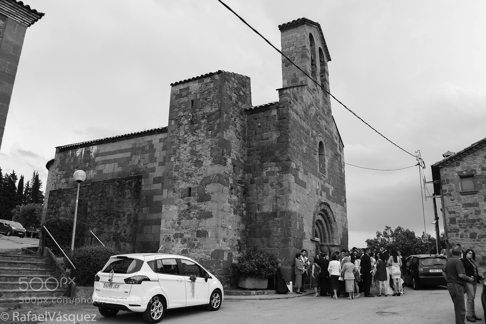 Nikon D3300 sample photo. Matrimonios photography