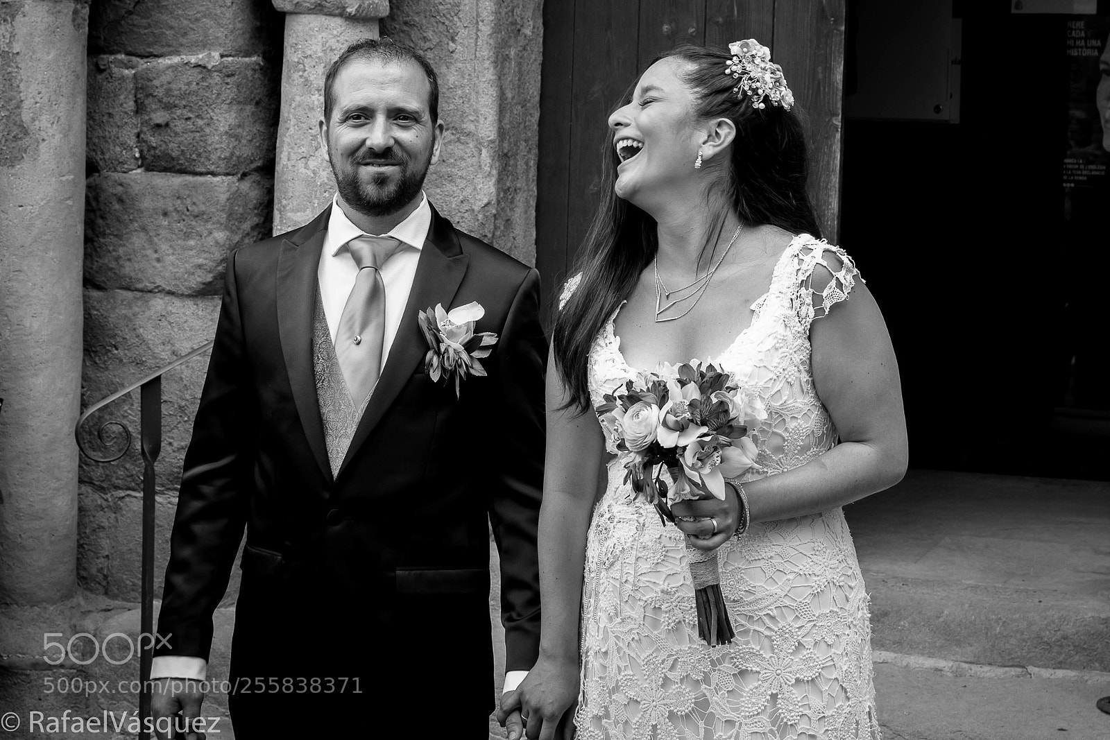 Nikon D3300 sample photo. Matrimonios photography