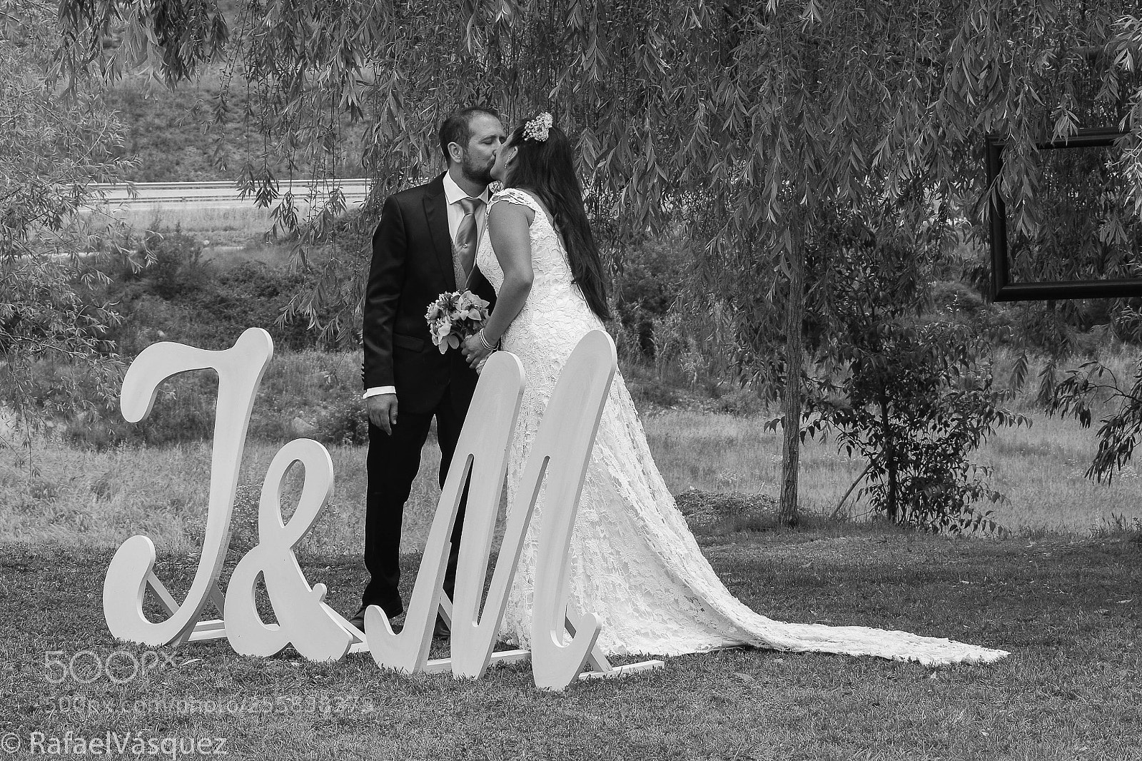Nikon D3300 sample photo. Matrimonios photography