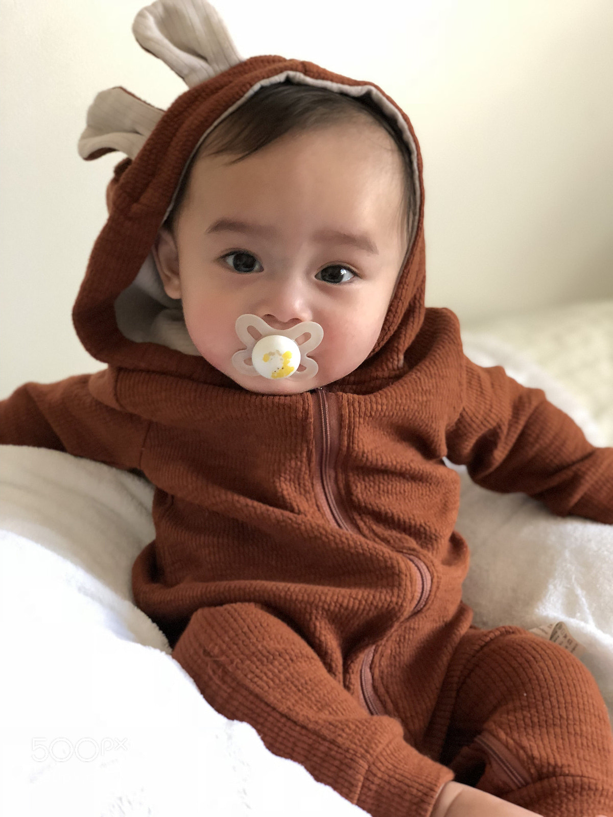 Apple iPhone X sample photo. We ve got a photography