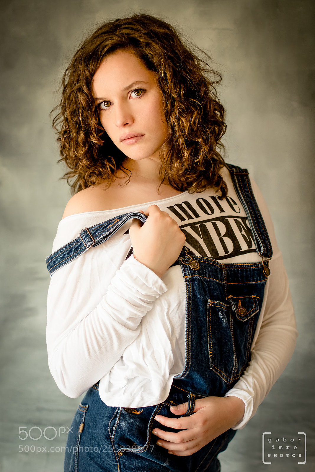 Canon EOS 60D sample photo. Adrienn 2018 spring photography