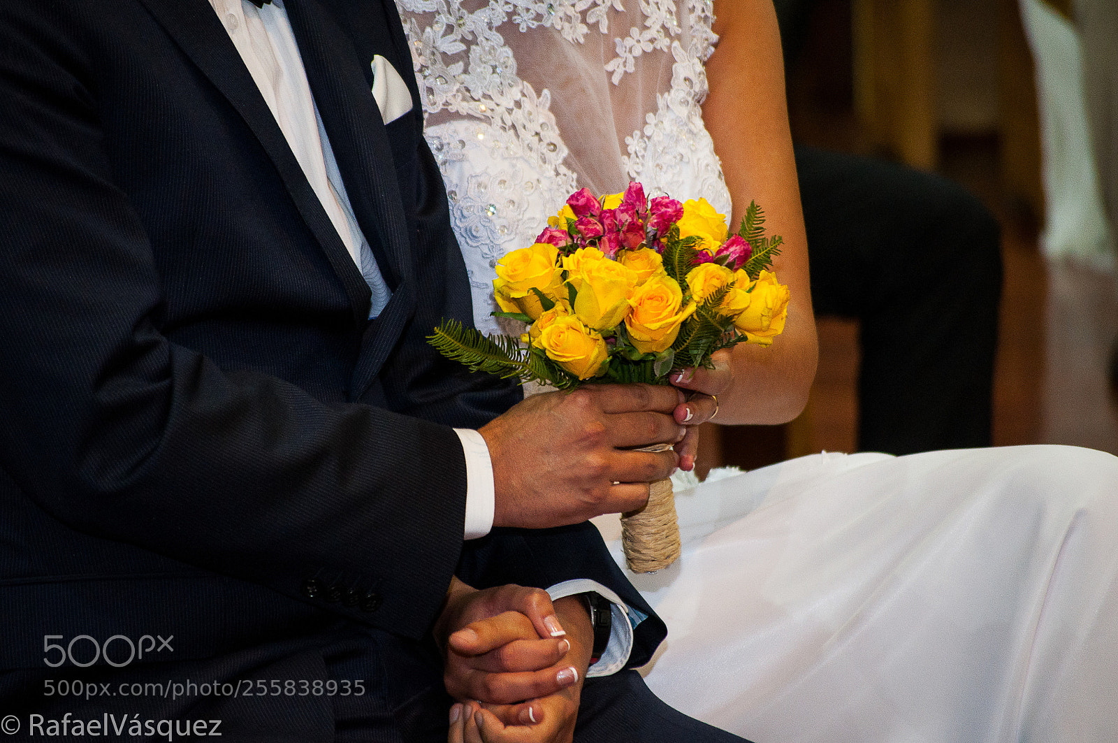 Nikon D90 sample photo. Matrimonios photography