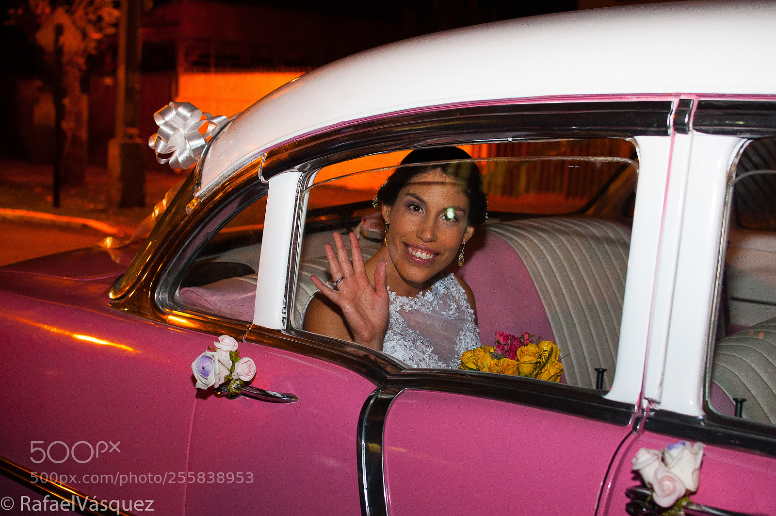 Nikon D90 sample photo. Matrimonios photography