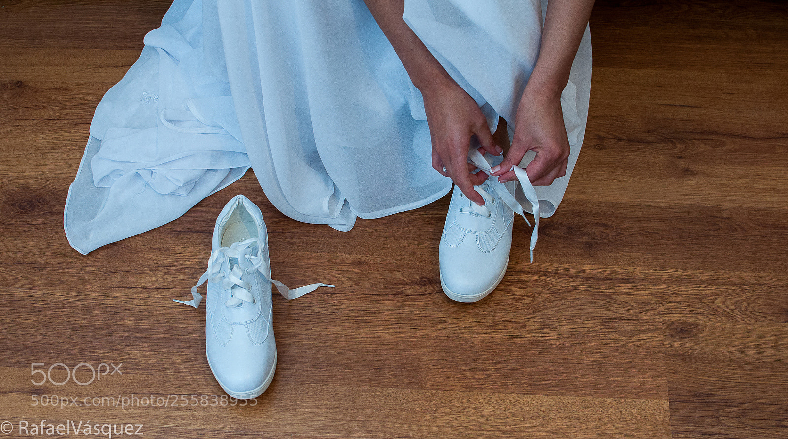 Nikon D90 sample photo. Matrimonios photography