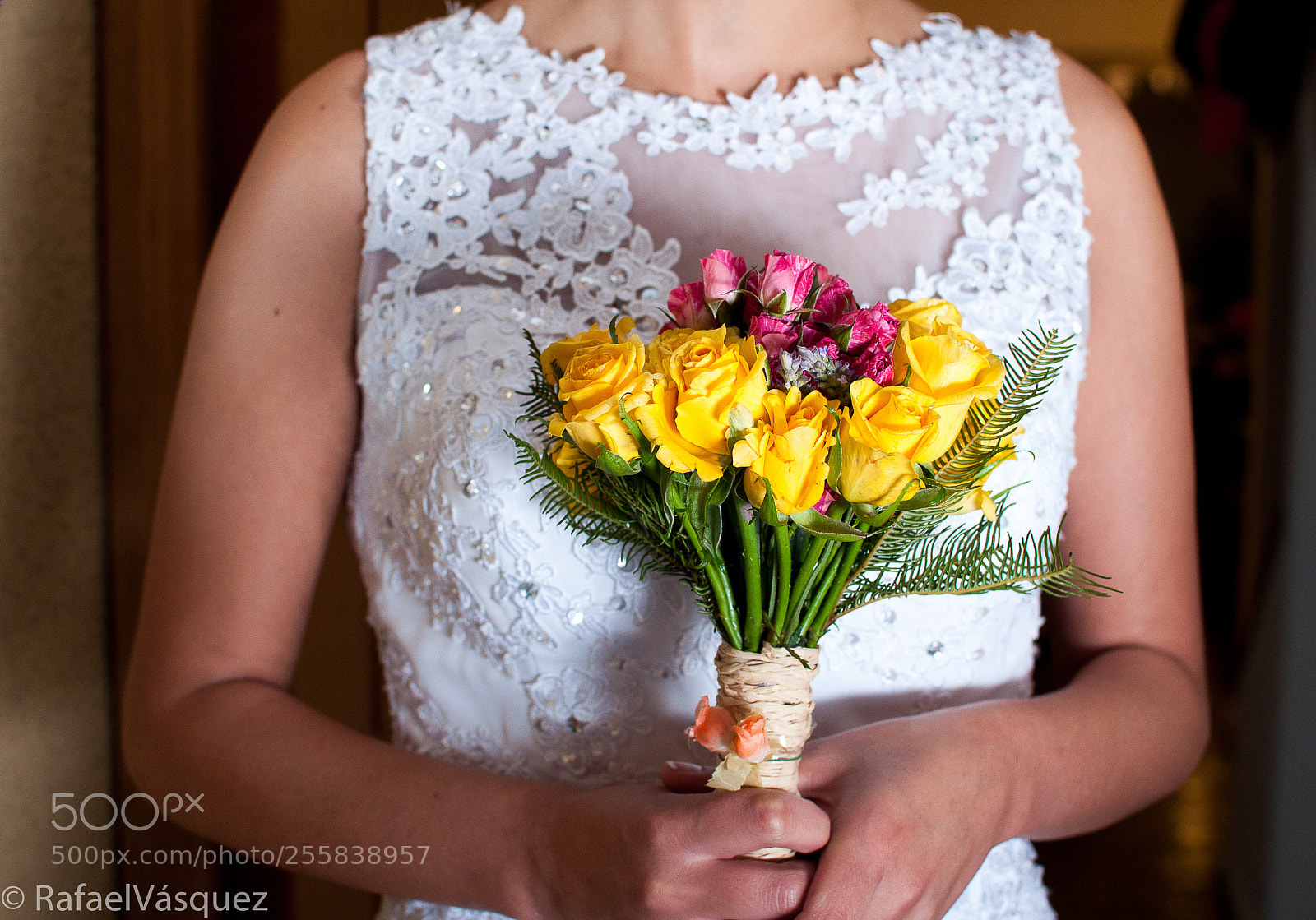 Nikon D90 sample photo. Matrimonios photography