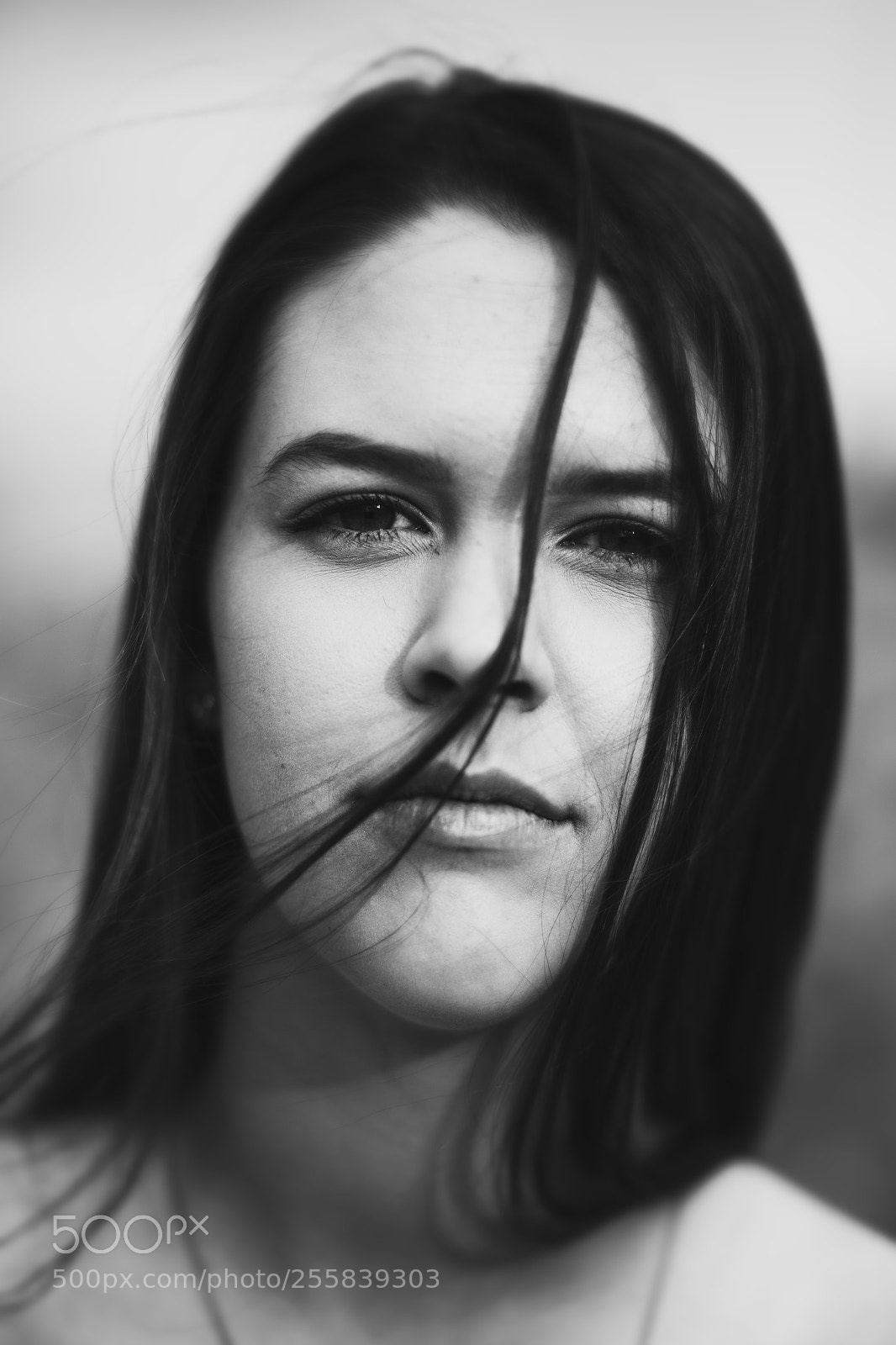 Canon EOS 6D sample photo. Jillian photography