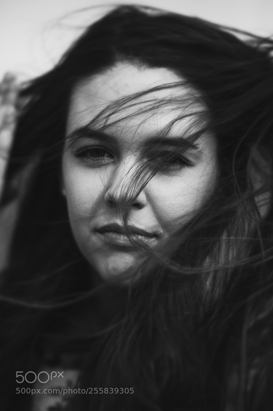 Canon EOS 6D sample photo. Jillian photography