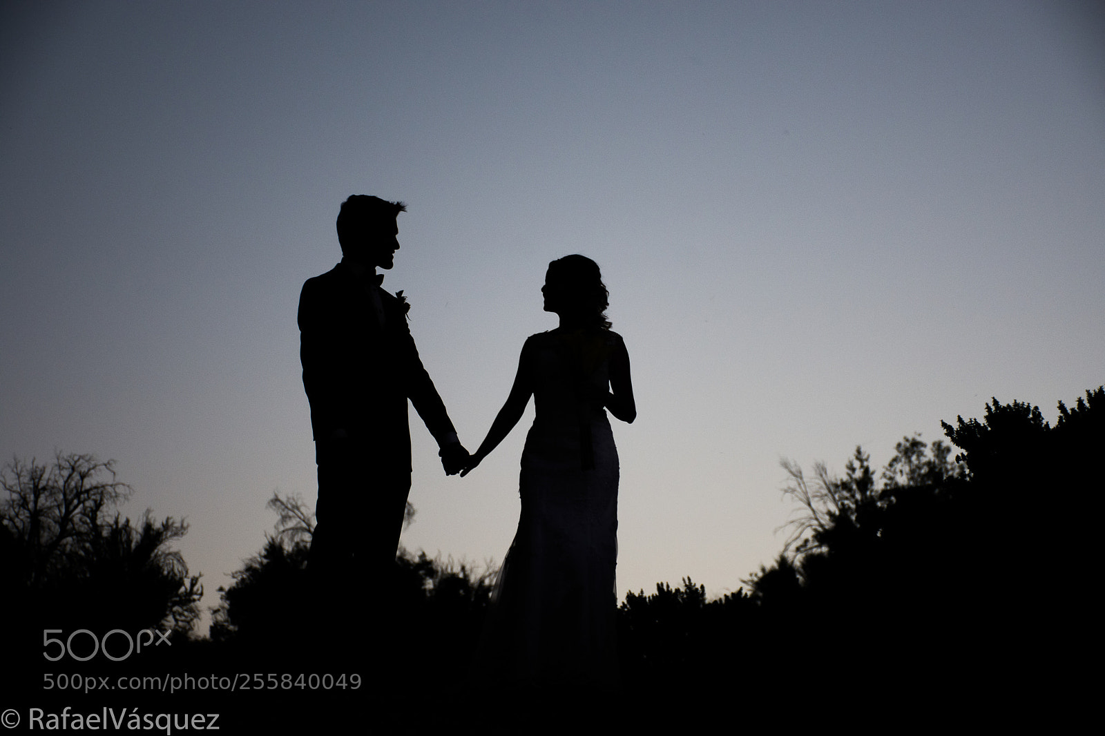 Nikon D7200 sample photo. Matrimonios photography