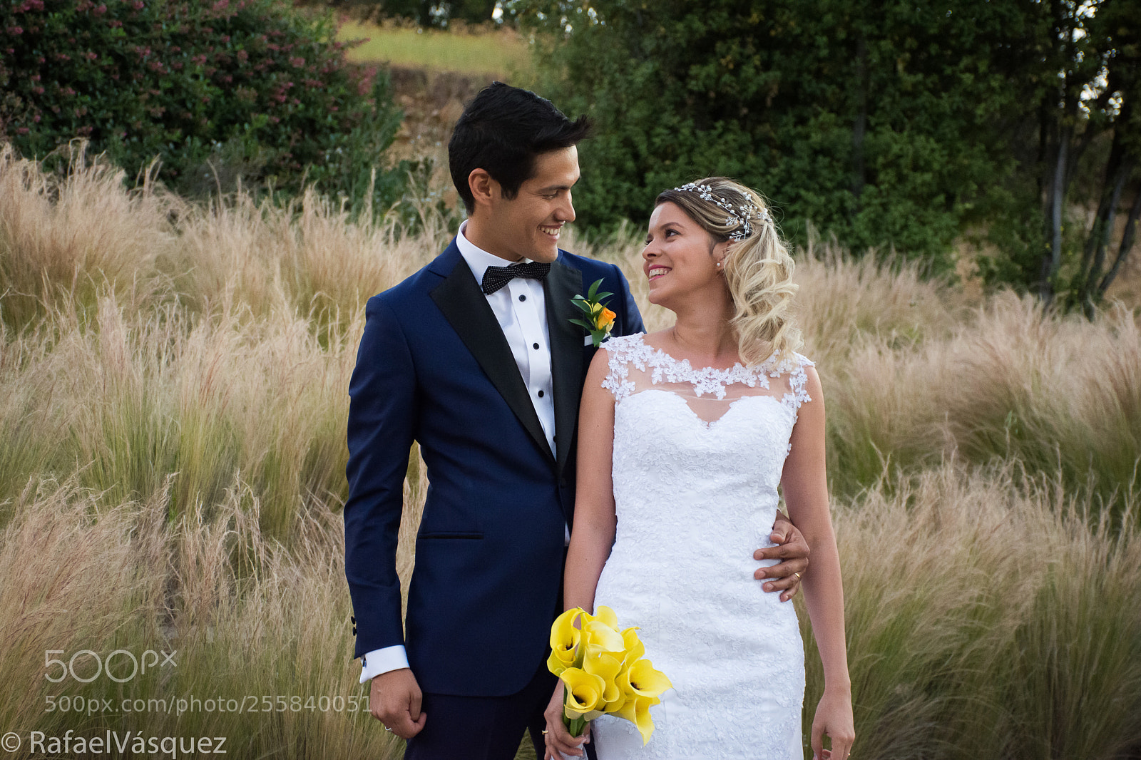 Nikon D7200 sample photo. Matrimonios photography