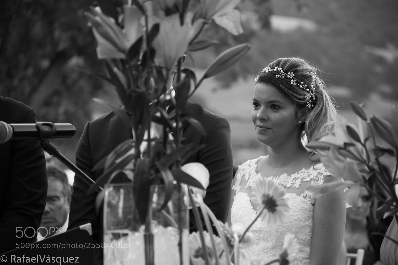 Nikon D7200 sample photo. Matrimonios photography