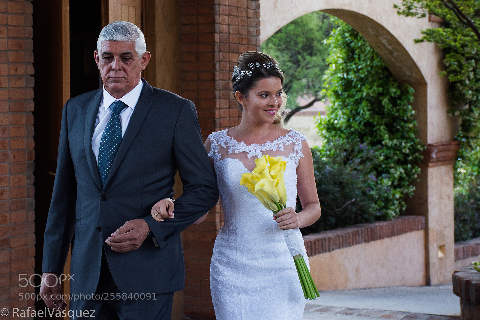 Nikon D7200 sample photo. Matrimonios photography