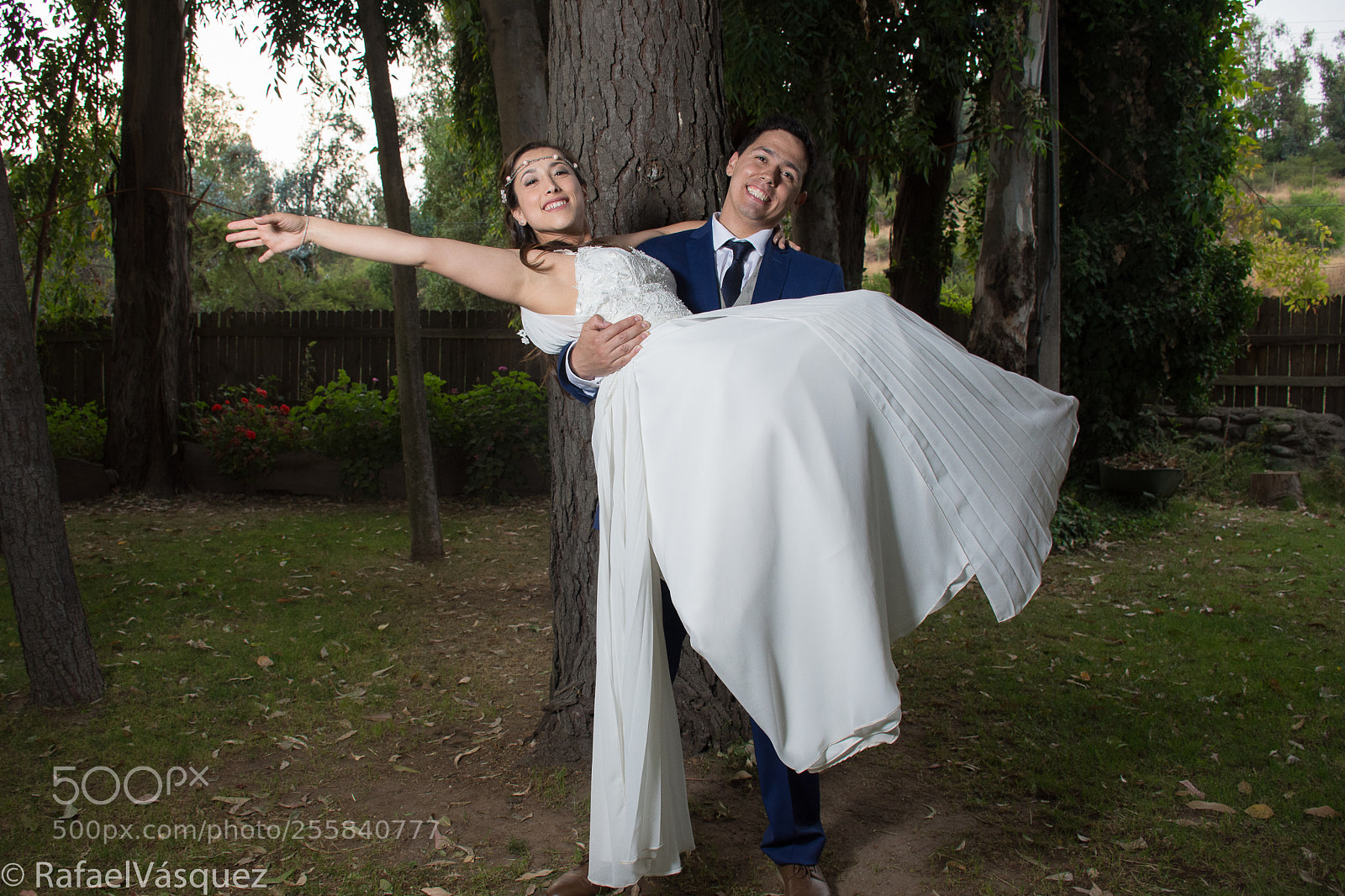 Nikon D7200 sample photo. Matrimonios photography