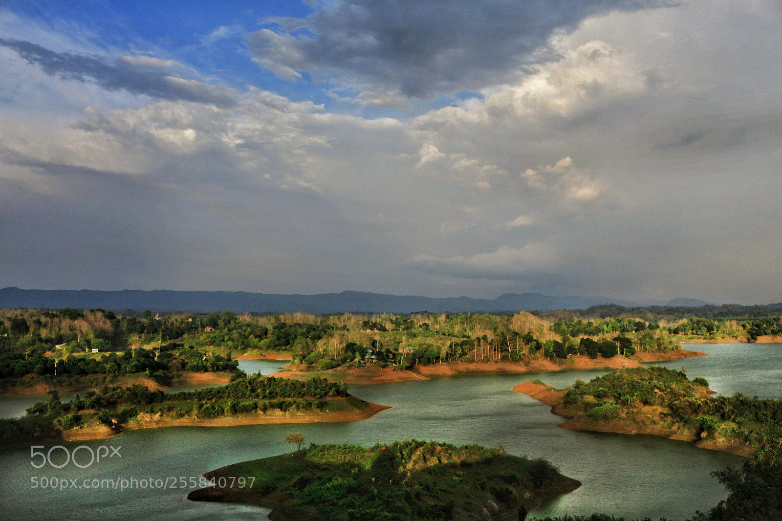 Canon EOS 700D (EOS Rebel T5i / EOS Kiss X7i) sample photo. Beautiful bangladesh photography
