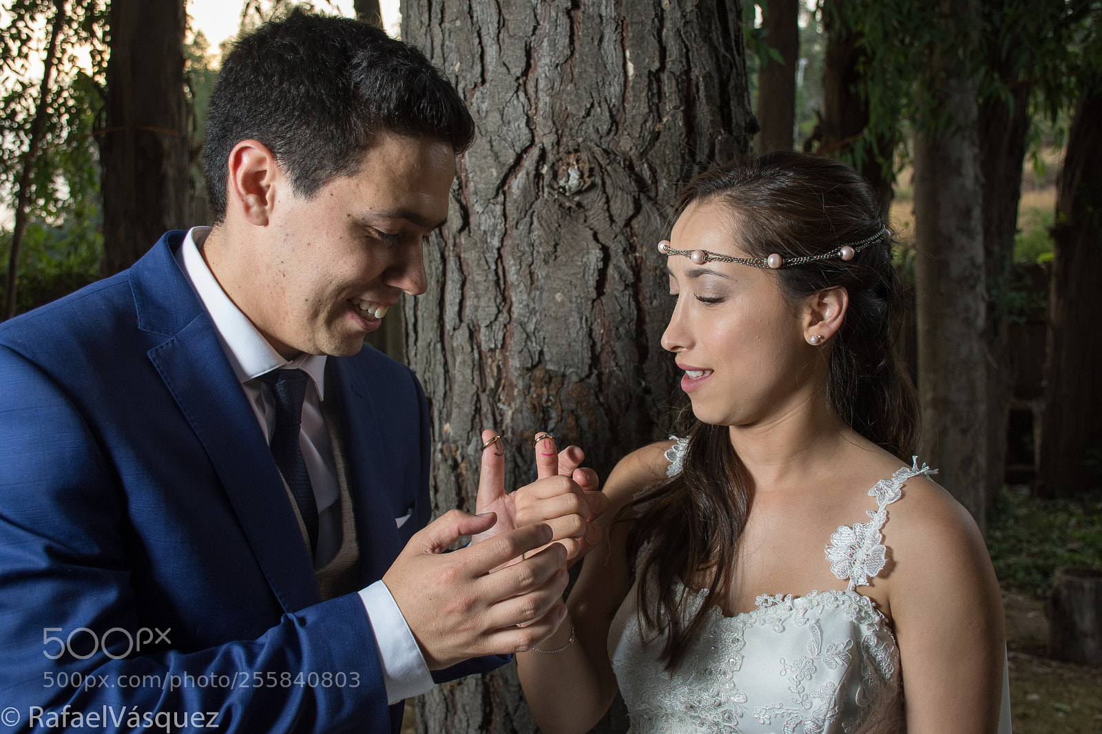 Nikon D7200 sample photo. Matrimonios photography