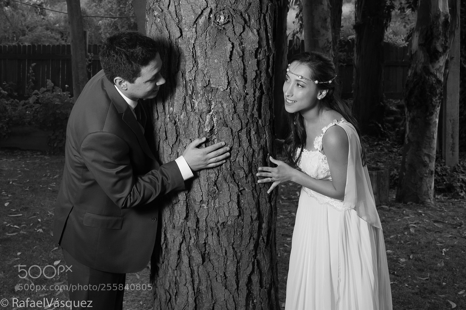 Nikon D7200 sample photo. Matrimonios photography
