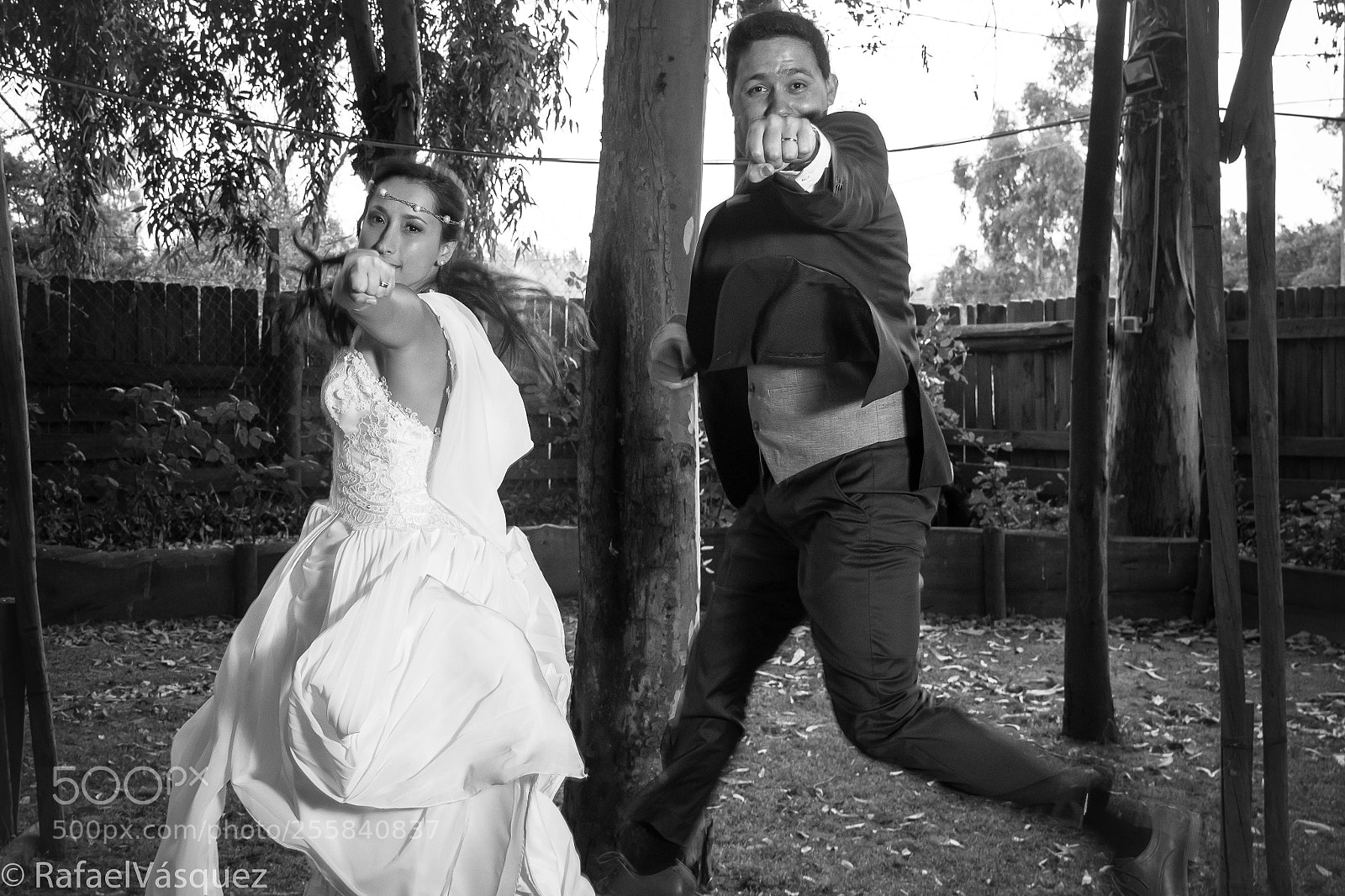 Nikon D7200 sample photo. Matrimonios photography